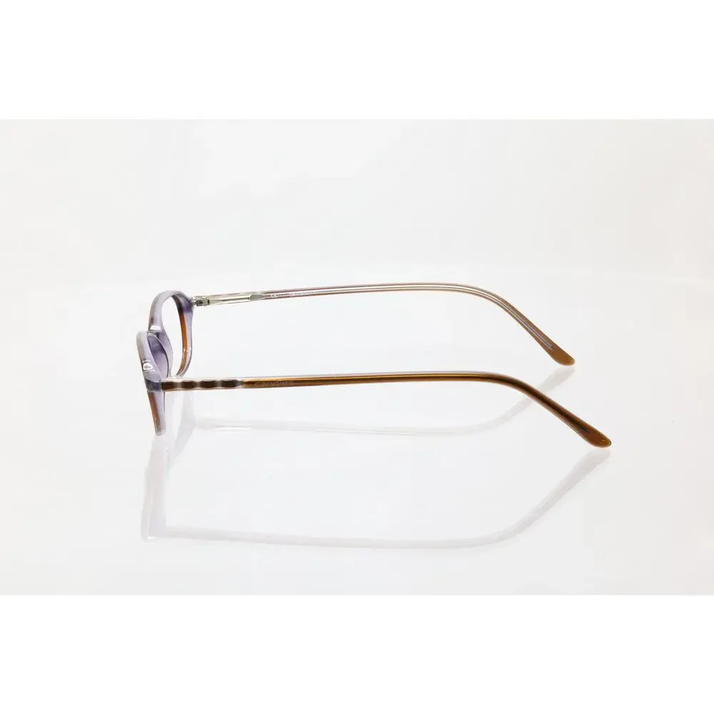 Candie's C Molly TO/LV 49-17-135mm Eyeglass FRAMES ONLY - GOOD CONDITION